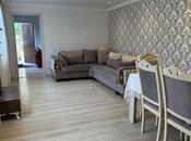 Продаётся 8-комн. дом/дача 200 м², м. Гянджлик, photo 5 from 8