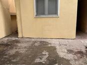 Продаётся 8-комн. дом/дача 200 м², м. Гянджлик, photo 2 from 8