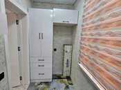 Satılır 3 otaqlı köhnə tikili 58 m², Memar Əcəmi m., photo 8 from 8