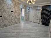 Satılır 3 otaqlı köhnə tikili 58 m², Memar Əcəmi m., photo 3 from 8