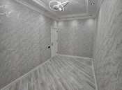 Satılır 3 otaqlı köhnə tikili 58 m², Memar Əcəmi m., photo 2 from 8