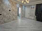 Satılır 3 otaqlı köhnə tikili 58 m², Memar Əcəmi m., photo 4 from 8
