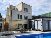 Elan №5303343 - Bakı, Novxanı q., 5 otaqlı, 300 m²