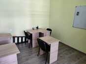 Продаётся  объект 70 м², Наримановский  р., photo 8 from 8