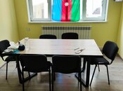 Продаётся  объект 70 м², Наримановский  р., photo 6 from 8