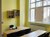 Продаётся  объект 70 м², Наримановский  р., photo 7 from 8