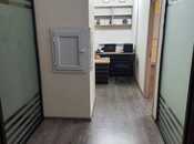 Продаётся  объект 70 м², Наримановский  р., photo 2 from 8