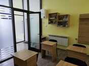 Объявление №5303397 - Баку, Наримановский  р., 70 м²