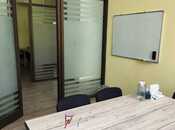 Продаётся  объект 70 м², Наримановский  р., photo 5 from 8