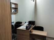 Продаётся  объект 70 м², Наримановский  р., photo 3 from 8