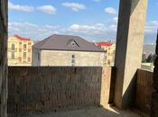 Продаётся 10-комн. дом/дача 440 м², пос. Сулутепе, photo 4 from 4