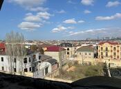 Продаётся 10-комн. дом/дача 440 м², пос. Сулутепе, photo 2 from 4