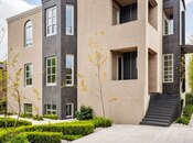 Объявление №5303555 - Баку, пос. Сулутепе, 10-комн., 440 м²