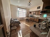 Satılır 6 otaqlı həyət evi/bağ evi 500 m², Səbail r., photo 7 from 8