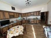 Satılır 6 otaqlı həyət evi/bağ evi 500 m², Səbail r., photo 8 from 8