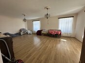 Satılır 6 otaqlı həyət evi/bağ evi 500 m², Səbail r., photo 5 from 8