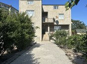 Satılır 6 otaqlı həyət evi/bağ evi 500 m², Səbail r., photo 2 from 8