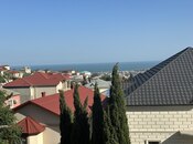 Satılır 6 otaqlı həyət evi/bağ evi 500 m², Səbail r., photo 1 from 8