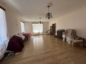 Satılır 6 otaqlı həyət evi/bağ evi 500 m², Səbail r., photo 6 from 8