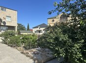 Satılır 6 otaqlı həyət evi/bağ evi 500 m², Səbail r., photo 3 from 8