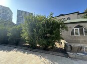 Satılır 6 otaqlı həyət evi/bağ evi 500 m², Səbail r., photo 4 from 8