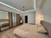 İcarəyə verilir 3 otaqlı yeni tikili 135 m², Ağ şəhər q., photo 6 from 8