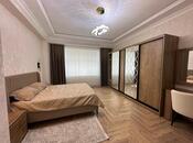 İcarəyə verilir 3 otaqlı yeni tikili 135 m², Ağ şəhər q., photo 7 from 8