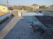 Elan №5303790 - Bakı, Buzovna q., 6 otaqlı, 200 m²