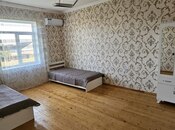 İcarəyə verilir 6 otaqlı həyət evi/bağ evi 200 m², Buzovna q., photo 5 from 8