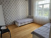 İcarəyə verilir 6 otaqlı həyət evi/bağ evi 200 m², Buzovna q., photo 6 from 8