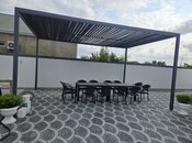 İcarəyə verilir 6 otaqlı həyət evi/bağ evi 200 m², Buzovna q., photo 8 from 8