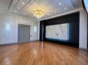 Продаётся 4-комн. новостройка 285 м², Насиминский  р., photo 7 from 8