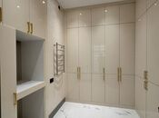 Продаётся 4-комн. новостройка 285 м², Насиминский  р., photo 4 from 8
