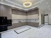 Продаётся 4-комн. новостройка 285 м², Насиминский  р., photo 2 from 8