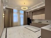 Продаётся 4-комн. новостройка 285 м², Насиминский  р., photo 1 from 8