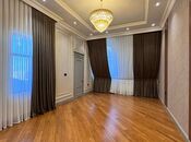 Продаётся 4-комн. новостройка 285 м², Насиминский  р., photo 8 from 8