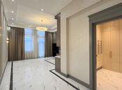 Продаётся 4-комн. новостройка 285 м², Насиминский  р., photo 3 from 8