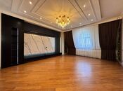 Продаётся 4-комн. новостройка 285 м², Насиминский  р., photo 5 from 8