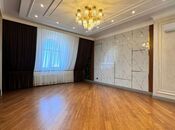 Продаётся 4-комн. новостройка 285 м², Насиминский  р., photo 6 from 8