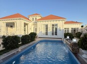 Продаётся 4-комн. дом/дача 180 м², пос. Мардакан, photo 1 from 8