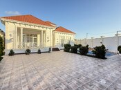 Продаётся 4-комн. дом/дача 180 м², пос. Мардакан, photo 2 from 8
