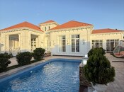 Продаётся 4-комн. дом/дача 180 м², пос. Мардакан, photo 4 from 8