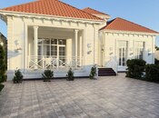 Продаётся 4-комн. дом/дача 180 м², пос. Мардакан, photo 3 from 8