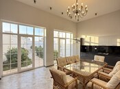 Продаётся 4-комн. дом/дача 180 м², пос. Мардакан, photo 7 from 8
