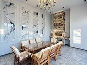 Продаётся 4-комн. дом/дача 180 м², пос. Мардакан, photo 6 from 8