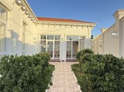 Продаётся 4-комн. дом/дача 180 м², пос. Мардакан, photo 5 from 8