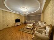 Сдаётся 3-комн. новостройка 220 м², м. Шах Исмаил Хатаи, photo 2 from 8