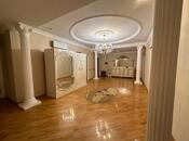 Сдаётся 3-комн. новостройка 220 м², м. Шах Исмаил Хатаи, photo 5 from 8