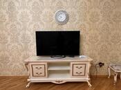 Сдаётся 3-комн. новостройка 220 м², м. Шах Исмаил Хатаи, photo 4 from 8