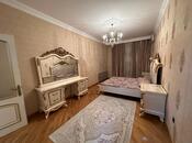 Сдаётся 3-комн. новостройка 220 м², м. Шах Исмаил Хатаи, photo 8 from 8